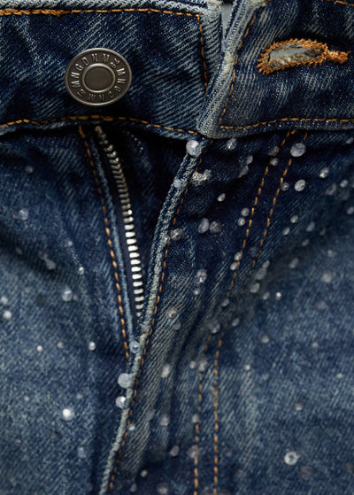 Sofia | Jeans Sparkling