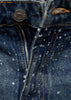 Sofia | Jeans Sparkling