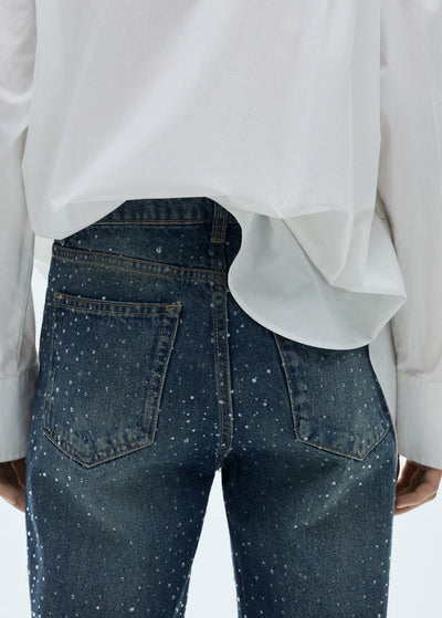 Sofia | Sparkling Jeans