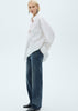 Sofia | Jeans Sparkling