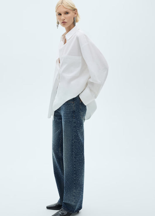 Sofia | Sparkling Jeans