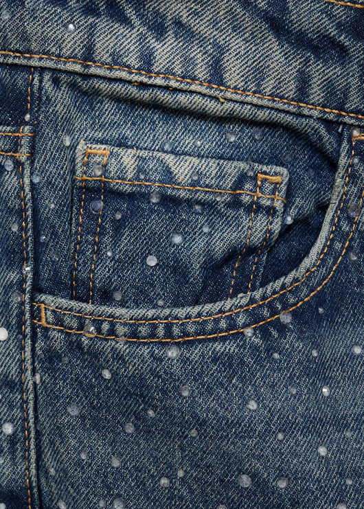 Sofia | Sparkling Jeans