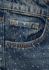 Sofia | Jeans Sparkling