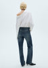 Sofia | Jeans Sparkling