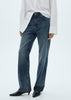 Sofia | Jeans Scintillanti