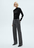 Sofia | Jeans Scintillanti