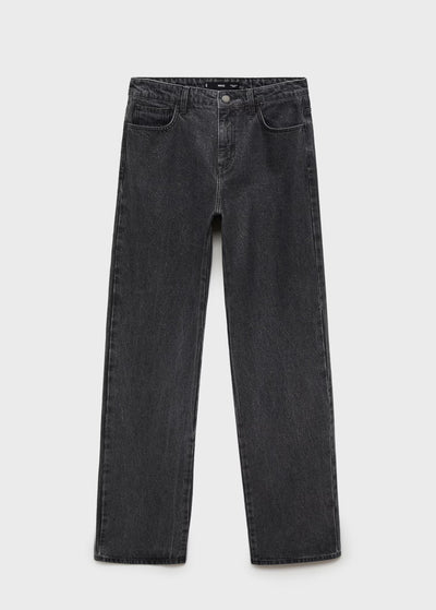 Sofia | Jeans Scintillanti