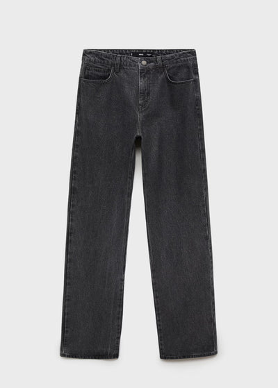 Sofia | Sparkling Jeans