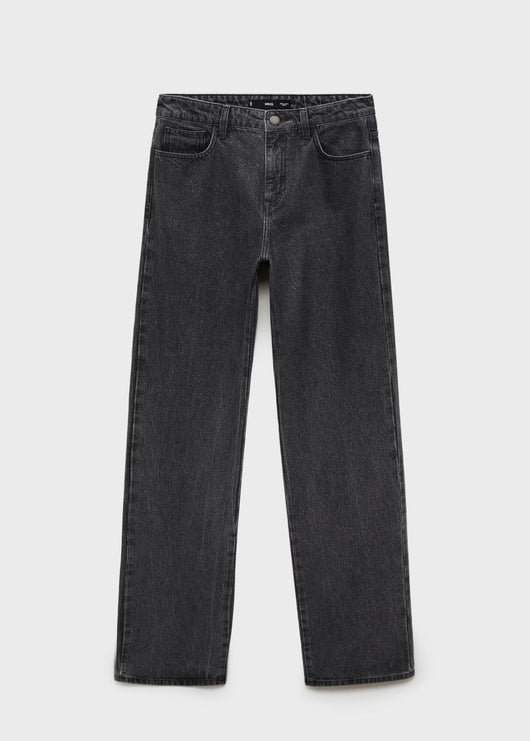 Sofia | Sparkling Jeans