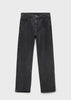 Sofia | Jeans Scintillanti