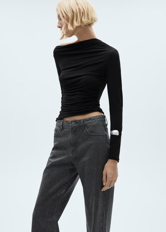 Sofia | Sparkling Jeans