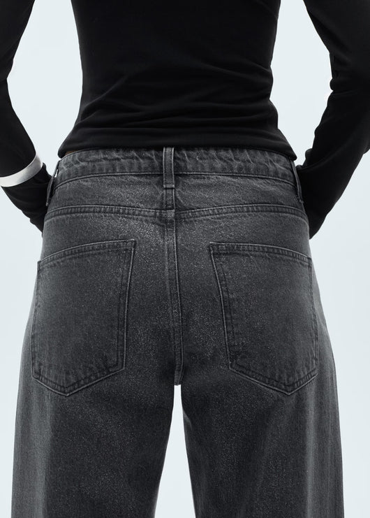 Sofia | Sparkling Jeans