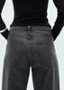 Sofia | Jeans Scintillanti