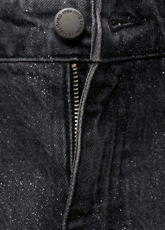 Sofia | Sparkling Jeans