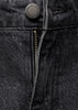 Sofia | Jeans Scintillanti