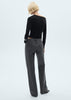 Sofia | Jeans Scintillanti