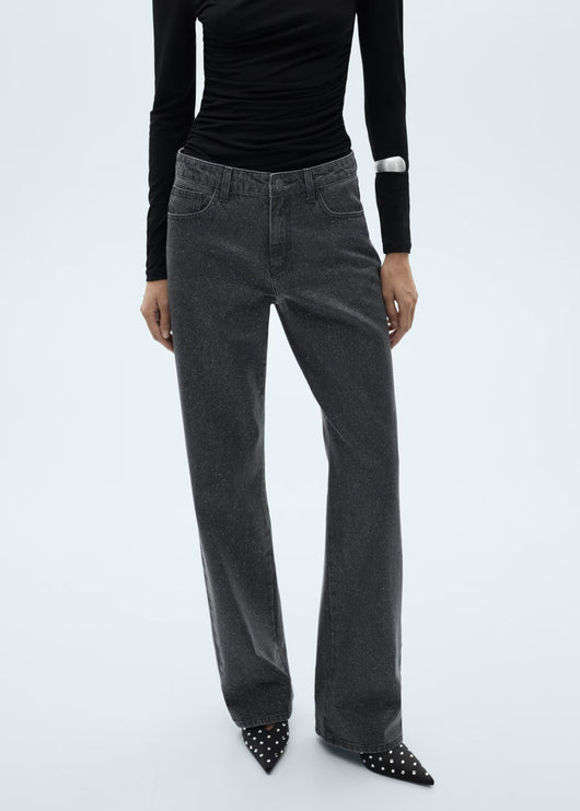 Sofia | Sparkling Jeans