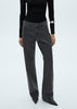 Sofia | Jeans Scintillanti