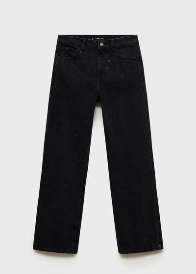 Sofia | Sparkling Jeans