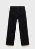 Sofia | Jeans Scintillanti
