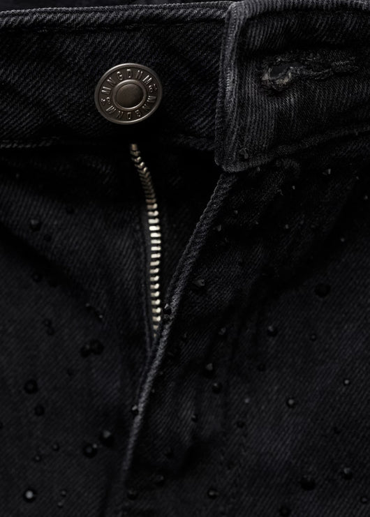 Sofia | Sparkling Jeans