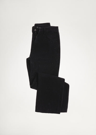 Sofia | Jeans Scintillanti