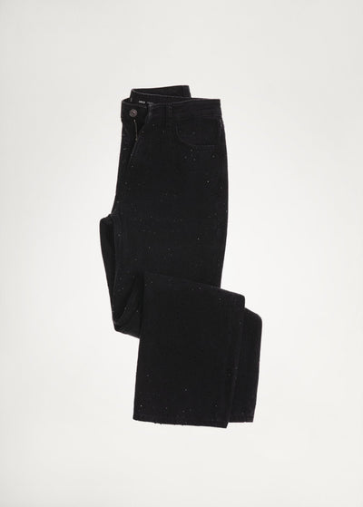 Sofia | Sparkling Jeans
