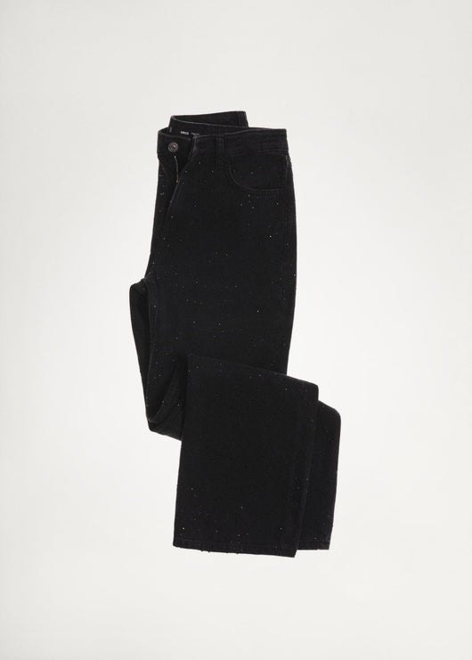 Sofia | Sparkling Jeans