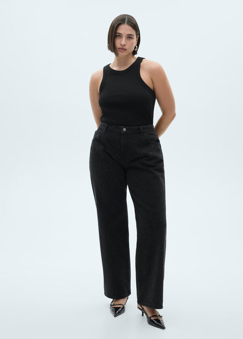 Sofia | Sparkling Jeans
