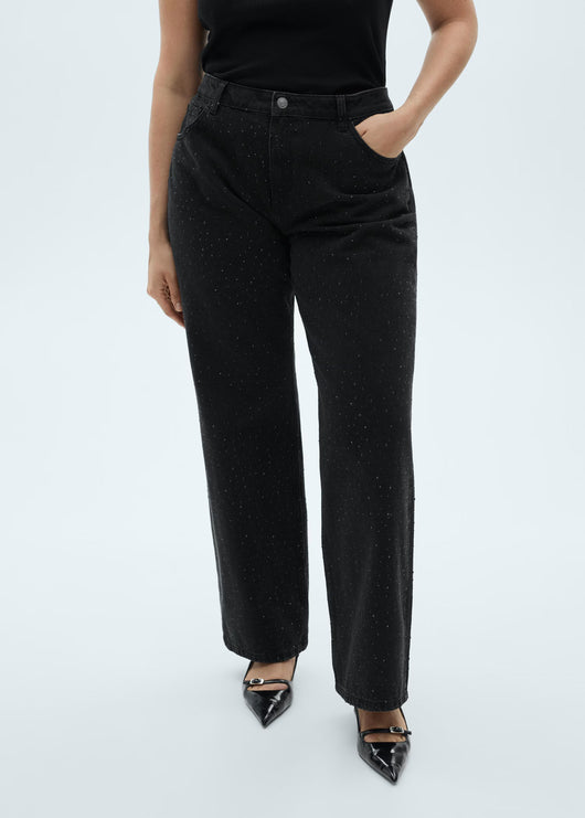 Sofia | Sparkling Jeans