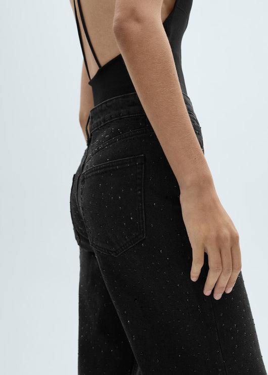 Sofia | Sparkling Jeans