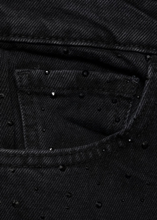 Sofia | Sparkling Jeans