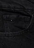 Sofia | Jeans Scintillanti