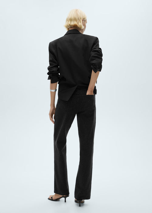 Sofia | Sparkling Jeans
