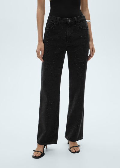 Sofia | Sparkling Jeans
