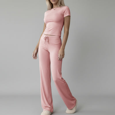 Gemma | Set da Lounge Luxe in 2 Pezzi