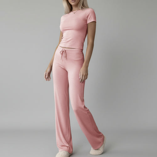 Gemma | Set da Lounge Luxe in 2 Pezzi