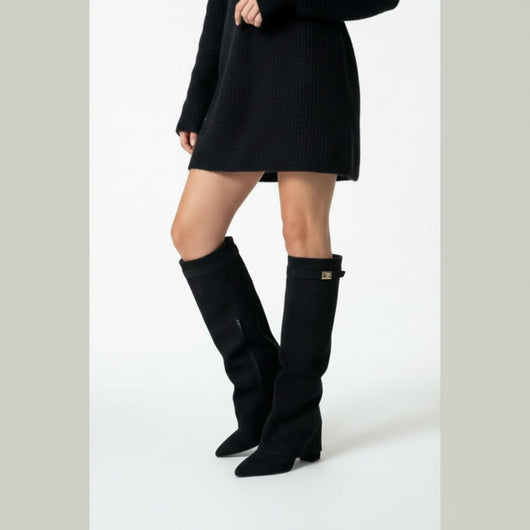 Ariana | Boots