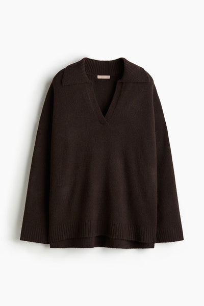 Ginevra | Set Maglia Premium