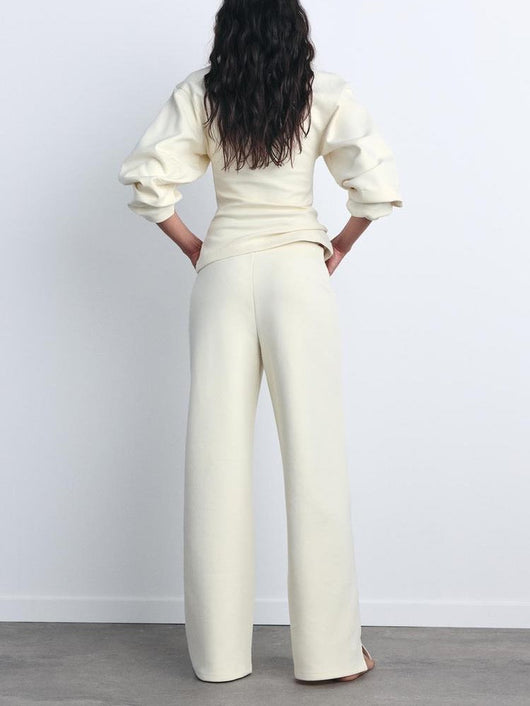 Comfortable Lounge Set Vera