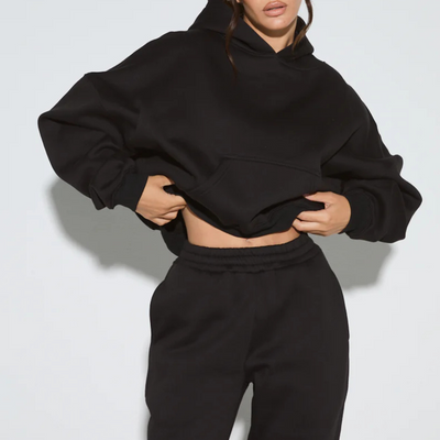 BELLE™ WOMEN'S JUMPSUIT