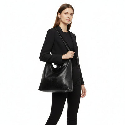 LUNE - VELORA BAG