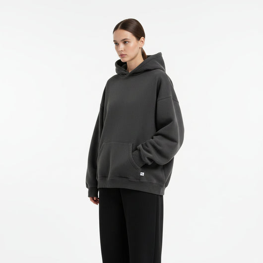 Lola | Comfortable Hoodie