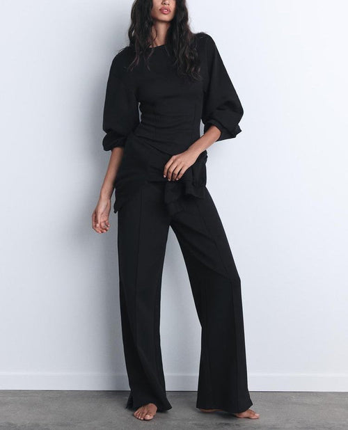 Comfortable Lounge Set Vera
