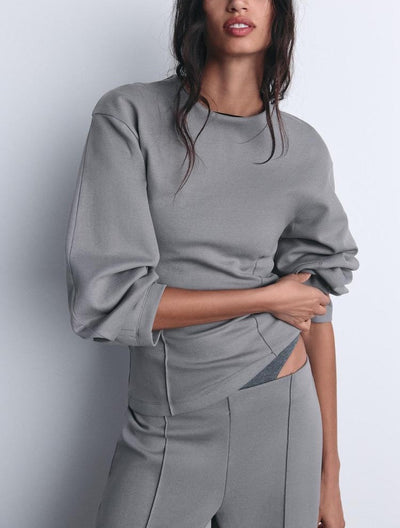 Comfortable Lounge Set Vera