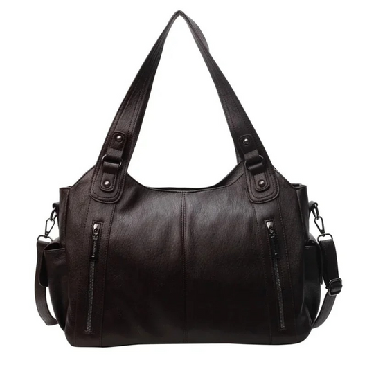 Marina – Vegan Crossbody Bag