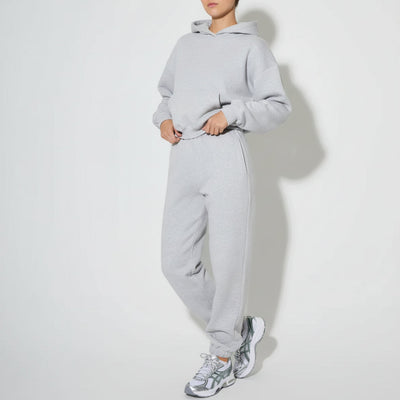 BELLE™ WOMEN'S JUMPSUIT