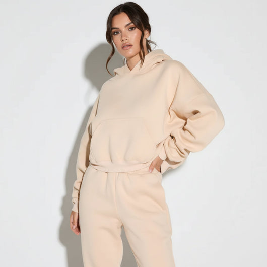 BELLE™ WOMEN'S JUMPSUIT