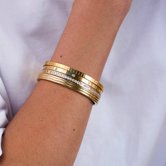 Bonbon Bracelet