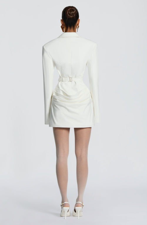 Cristina | Abito Blazer